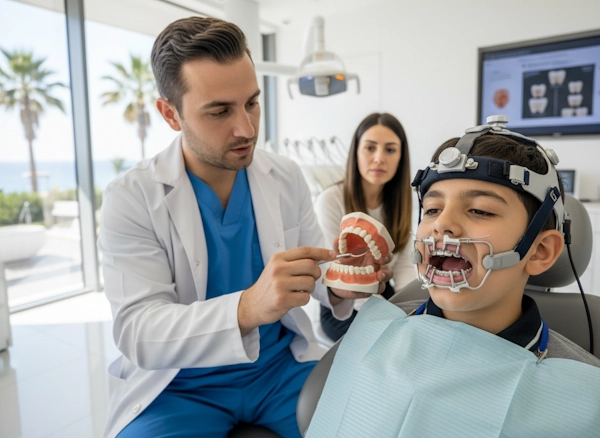 Dr